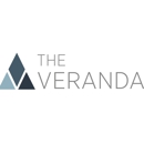 The Veranda - Real Estate Rental Service