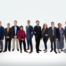 Soundview Financial Group - Ameriprise Financial Services - Financial Planners