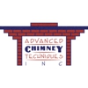 Advanced Chimney Techniques Inc gallery