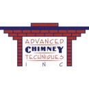 Advanced Chimney Techniques Inc - Fireplaces