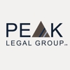 Peak Legal Group, Ltd gallery