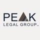 Peak Legal Group, Ltd