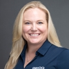 Kate Hutton - GEICO Insurance Agent gallery