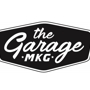 The Garage MKG