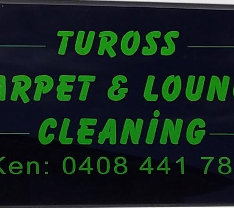 Tuross Carpet Care - Tuross Head, NSW. Best carpet cleaning service.