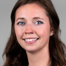 Erin C. Herndon, NP - IU Health Primary Care - Tipton Hospital - Nurses