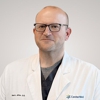 CenterWell Senior Primary Care gallery