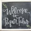 Paper Tales gallery
