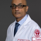 Dr. Abhijit Pathak, MD