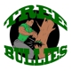 Treebullies Tree Service