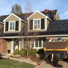 Smart Roofing