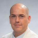 Patrick D. Drennan, MD