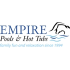 Empire Pools & Hot Tubs