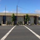 First National Bank of Northern California - Commercial & Savings Banks