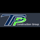 Tpp - General Contractors