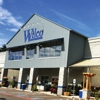 Wilco Farm Store - Gig Harbor gallery