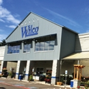 Wilco Farm Store - Gig Harbor - Garden Centers