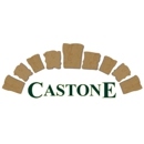 Castone, LLC - Masonry Contractors