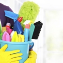 American Legacy Cleaning Solutions - House Cleaning