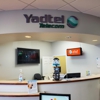 Yadtel Telecom gallery