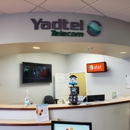 Yadtel Telecom - Telephone Equipment & Systems-Repair & Service