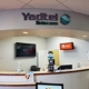 Yadtel Telecom