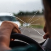 Miami Windshields gallery