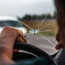 Bath Auto Glass - Glass-Auto, Plate, Window, Etc