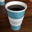 Caribou Coffee - Coffee & Espresso Restaurants