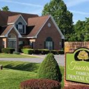 Tuscarora Dental - Periodontists