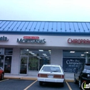 Maryland Spine Care