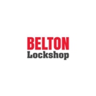 Belton Locksmith