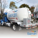 Sandri Energy