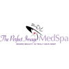 The Perfect Image MedSpa gallery