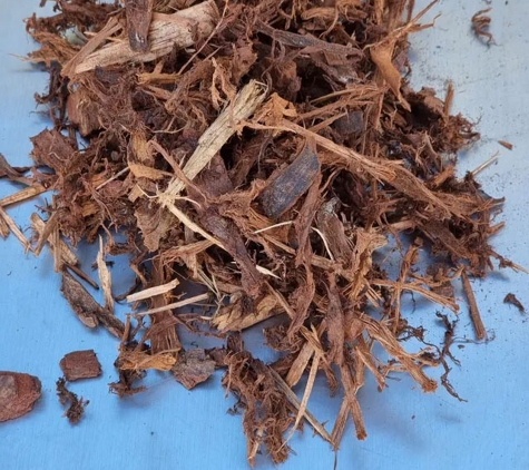 Firewood Devils