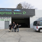 Auto Glass Express