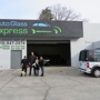 Auto Glass Express