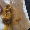Taco Bell gallery