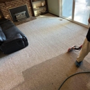 A Personal Touch Cleaning & Restoration - Air Duct Cleaning