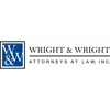 Wright & Wright Attorneys at Law Inc. gallery