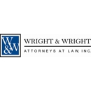 Wright & Wright Attorneys at Law Inc. - Attorneys