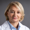 Maria Gontcharova, MD gallery