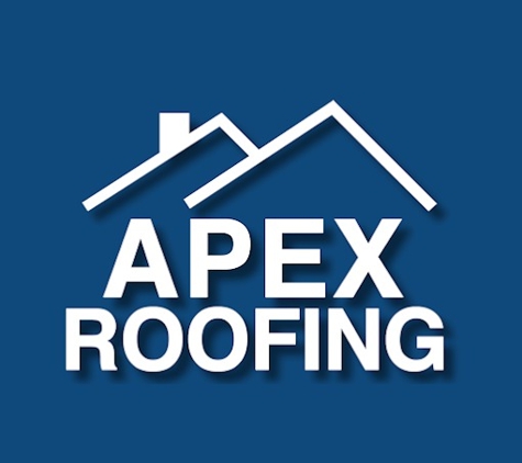 APEX Roofing - Marble Falls, TX