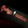 Galaxy Skate gallery