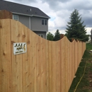 AAA Fence Company LLC - Fence-Sales, Service & Contractors