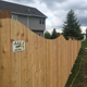 AAA Fence Company LLC