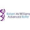 Rob McWilliams- Certified Advanced Rolfer & Rolf Movement Practitioner gallery