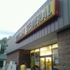 Dollar General gallery