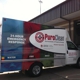 PuroClean Property Paramedics