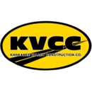 Kankakee Valley Construction - General Contractors